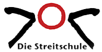 Streitschule_Logo